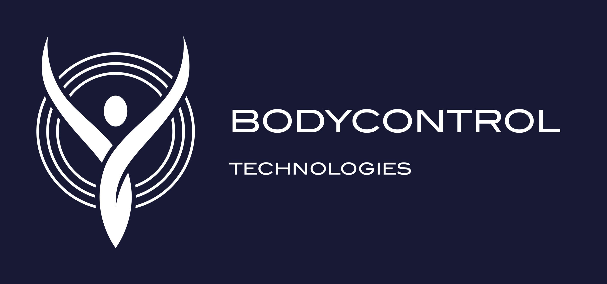 Bodycontrol Technologies