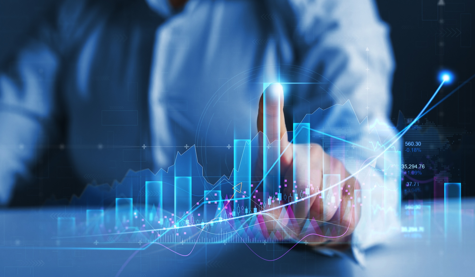 healthtech-sportech-marketing